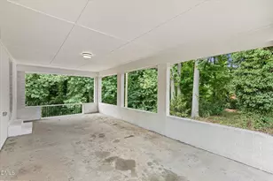 426 Fitch Dr, Mebane, NC 27302 - Photo 33