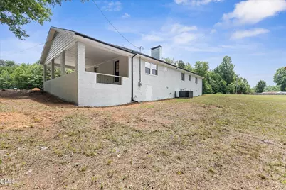 426 Fitch Drive, Mebane, NC 27302 - Photo 33