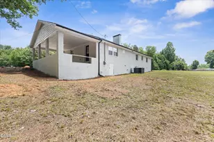 426 Fitch Dr, Mebane, NC 27302 - Photo 33