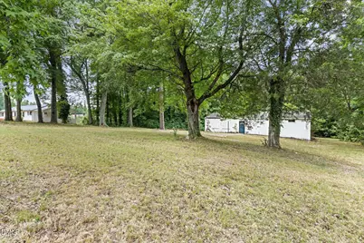 426 Fitch Drive, Mebane, NC 27302 - Photo 37
