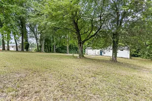 426 Fitch Dr, Mebane, NC 27302 - Photo 37