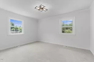 426 Fitch Dr, Mebane, NC 27302 - Photo 25