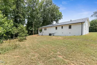 426 Fitch Drive, Mebane, NC 27302 - Photo 35
