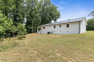 426 Fitch Dr, Mebane, NC 27302 - Photo 35