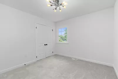 426 Fitch Drive, Mebane, NC 27302 - Photo 19