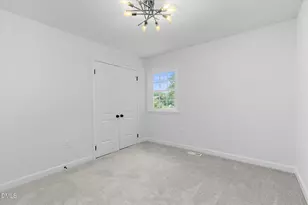 426 Fitch Dr, Mebane, NC 27302 - Photo 19