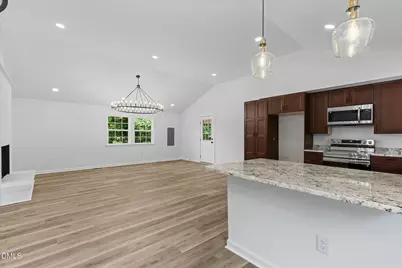 426 Fitch Drive, Mebane, NC 27302 - Photo 13