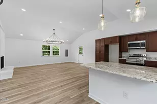 426 Fitch Dr, Mebane, NC 27302 - Photo 13