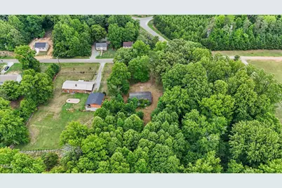 426 Fitch Drive, Mebane, NC 27302 - Photo 5