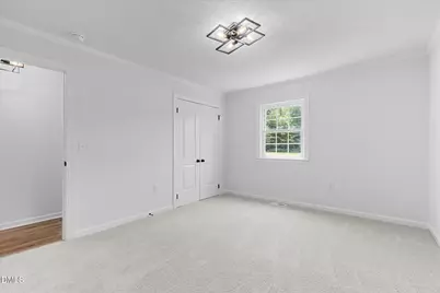 426 Fitch Drive, Mebane, NC 27302 - Photo 27
