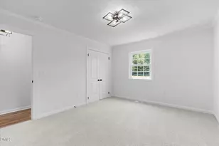 426 Fitch Dr, Mebane, NC 27302 - Photo 27