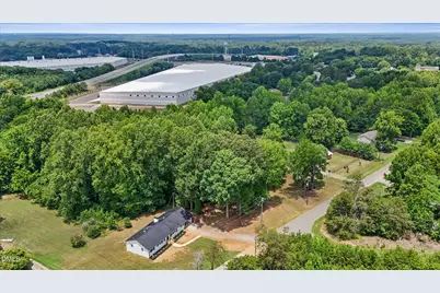 426 Fitch Drive, Mebane, NC 27302 - Photo 39