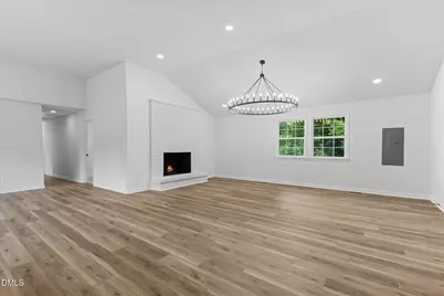 426 Fitch Drive, Mebane, NC 27302 - Photo 11