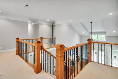 77236 Stedman, Chapel Hill, NC 27517 - Photo 27