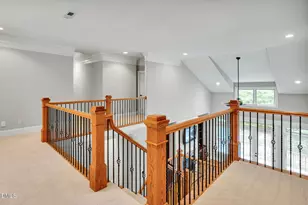 77236 Stedman, Chapel Hill, NC 27517 - Photo 27