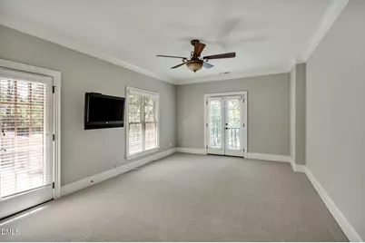 77236 Stedman, Chapel Hill, NC 27517 - Photo 29