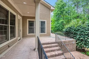 77236 Stedman, Chapel Hill, NC 27517 - Photo 51