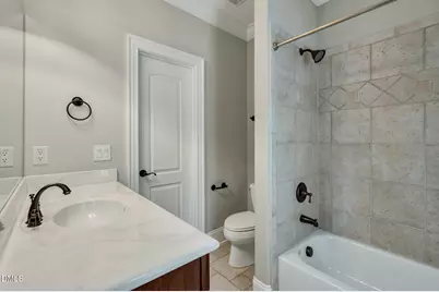 77236 Stedman, Chapel Hill, NC 27517 - Photo 31