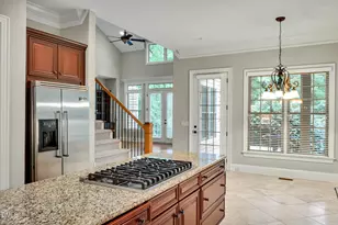 77236 Stedman, Chapel Hill, NC 27517 - Photo 11