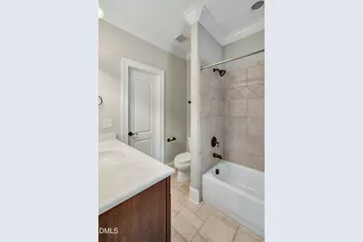 77236 Stedman, Chapel Hill, NC 27517 - Photo 33