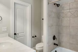 77236 Stedman, Chapel Hill, NC 27517 - Photo 33