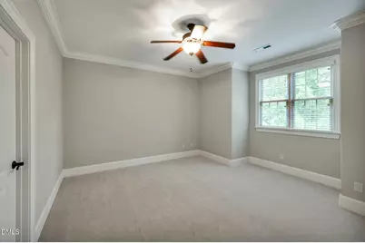 77236 Stedman, Chapel Hill, NC 27517 - Photo 39