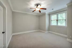 77236 Stedman, Chapel Hill, NC 27517 - Photo 39