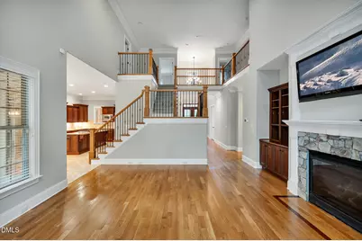 77236 Stedman, Chapel Hill, NC 27517 - Photo 15
