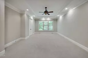 77236 Stedman, Chapel Hill, NC 27517 - Photo 17