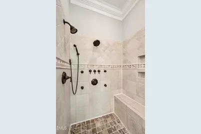 77236 Stedman, Chapel Hill, NC 27517 - Photo 23
