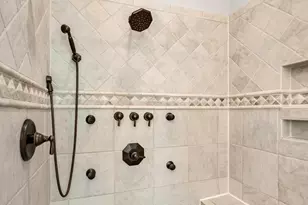 77236 Stedman, Chapel Hill, NC 27517 - Photo 23