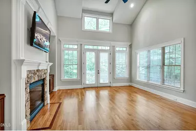 77236 Stedman, Chapel Hill, NC 27517 - Photo 13