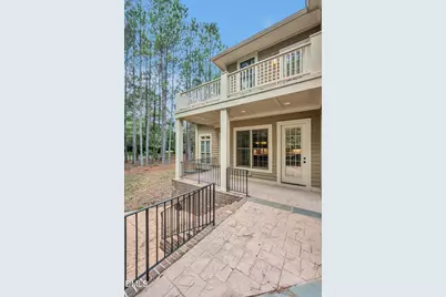 77236 Stedman, Chapel Hill, NC 27517 - Photo 49
