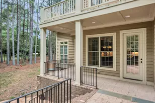 77236 Stedman, Chapel Hill, NC 27517 - Photo 49