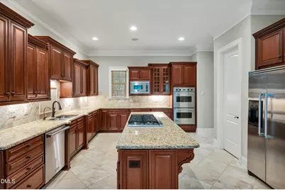 77236 Stedman, Chapel Hill, NC 27517 - Photo 9