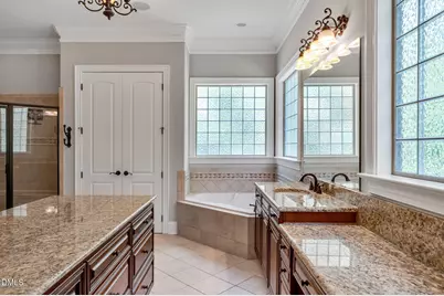77236 Stedman, Chapel Hill, NC 27517 - Photo 21