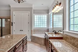 77236 Stedman, Chapel Hill, NC 27517 - Photo 21