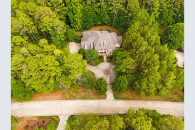 77236 Stedman, Chapel Hill, NC 27517 - Photo 53