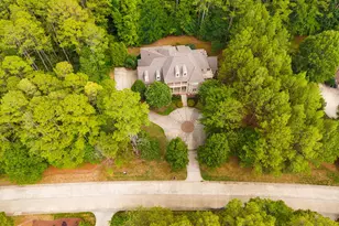 77236 Stedman, Chapel Hill, NC 27517 - Photo 53