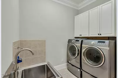 77236 Stedman, Chapel Hill, NC 27517 - Photo 25