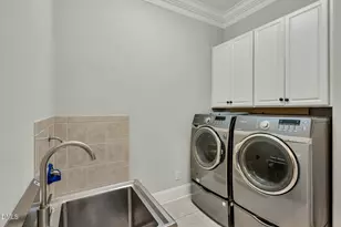 77236 Stedman, Chapel Hill, NC 27517 - Photo 25
