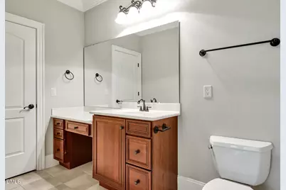 77236 Stedman, Chapel Hill, NC 27517 - Photo 37