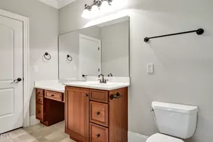 77236 Stedman, Chapel Hill, NC 27517 - Photo 37