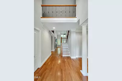 77236 Stedman, Chapel Hill, NC 27517 - Photo 5