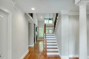 77236 Stedman, Chapel Hill, NC 27517 - Photo 5