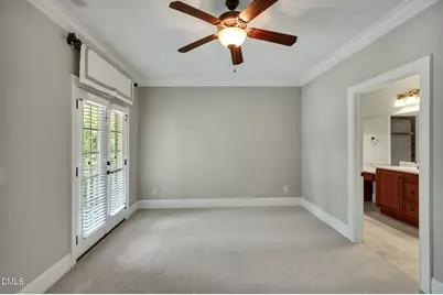 77236 Stedman, Chapel Hill, NC 27517 - Photo 35