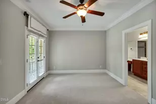 77236 Stedman, Chapel Hill, NC 27517 - Photo 35