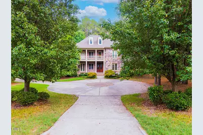 77236 Stedman, Chapel Hill, NC 27517 - Photo 3
