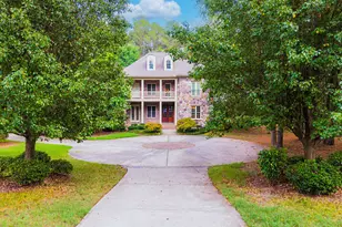 77236 Stedman, Chapel Hill, NC 27517 - Photo 3