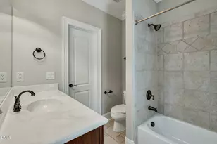 77236 Stedman, Chapel Hill, NC 27517 - Photo 31